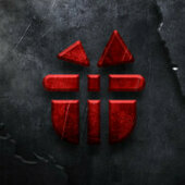 fabionixal124