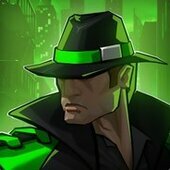 MrMertifff