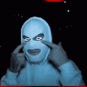 mlodziutki77