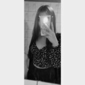 WiQusiaa