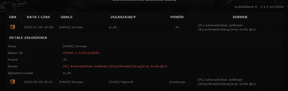 5324.thumb.png.e3a0e04c2c76da0275de03b83107af4a.png