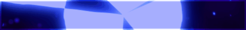Animation1.gif.011b48e24ac2cd0ad100ee713ecd52f4.gif