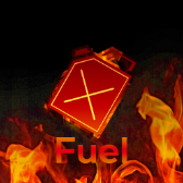 Fuel