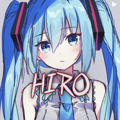 Hiro.png.a54ab75cdf8c7c01fda70c492a38851b.png