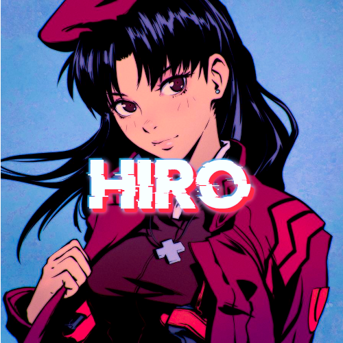 Hiro3.png.4b0919eda4e5f2d209c0cbb4ace60738.png
