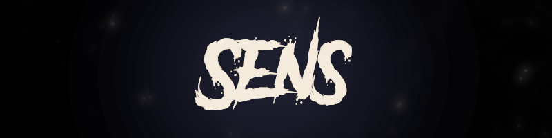 Sens.png.e2a0d09dfa118a8fa9443cd73c2d47af.png