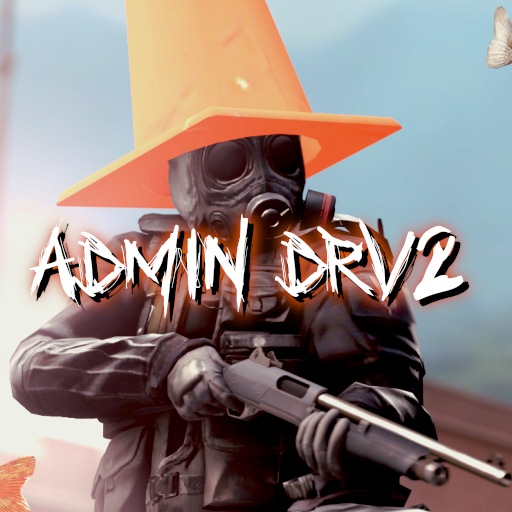 admindrv2-2.png.f077d94b5c17ea029888047612fda6e6.png