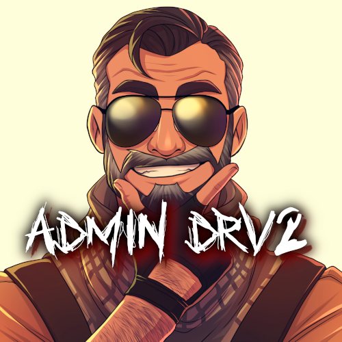 admindrv2.png.cb04863f9a6c7f1f3c35c191000b6959.png