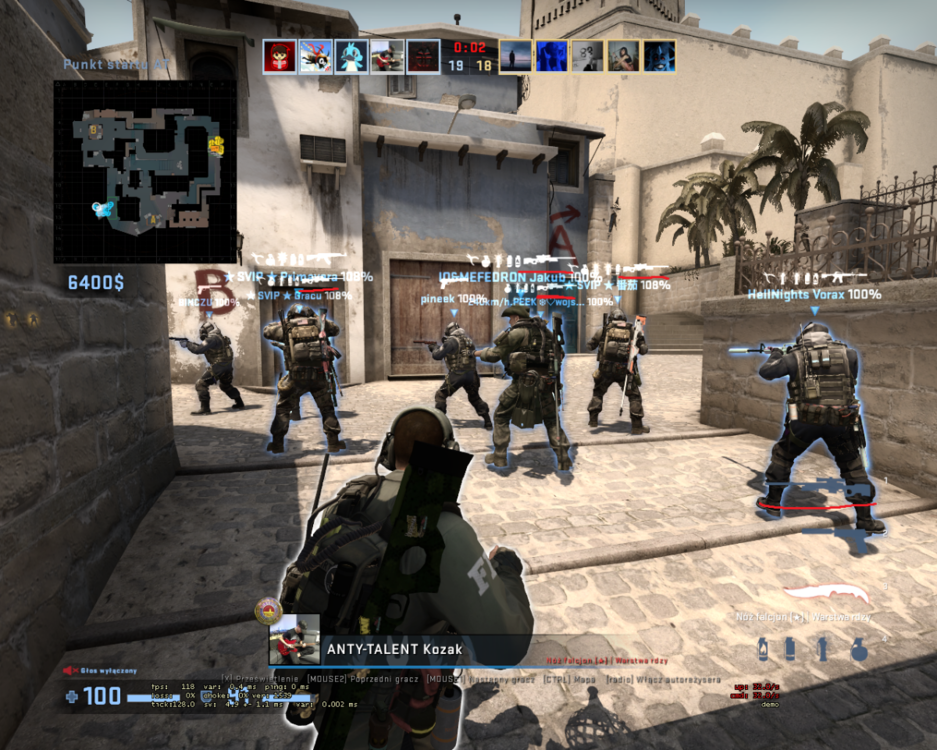 awp.thumb.png.253c2e82db23be7e73fe7f4664a2a2f9.png