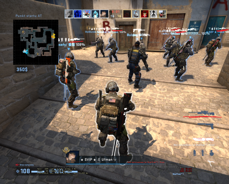 awp2.thumb.png.856cf0e439727ea779fcd3934cf2e6b9.png