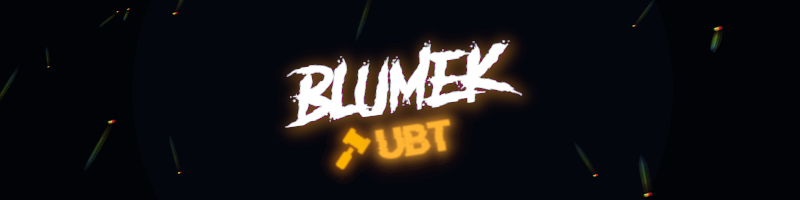 blumek.png.053a32f86cf02f7fa14755882db24df3.png