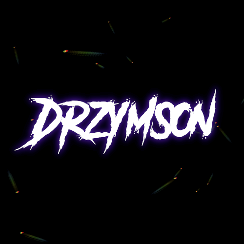 drzymson.png.5cd082758b5bd8d955ccda2434c778d3.png