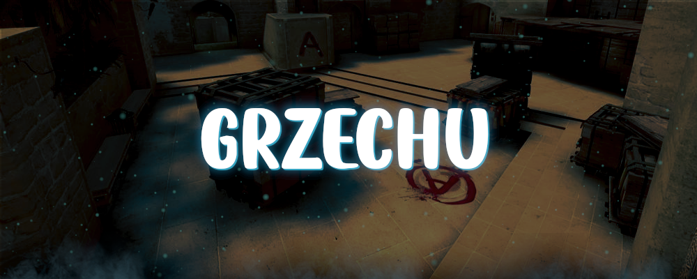 grzechu.png.4d4ad62a157be1e66e3609470a9cb7d2.png
