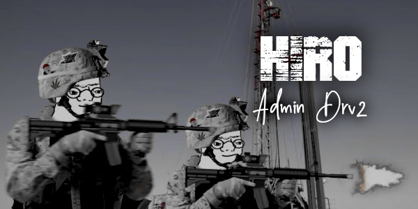 hiro2.png.0a796dfe6ac6dd98a6f0f50080c17a55.png