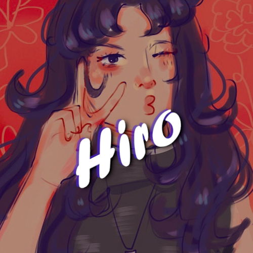 hiro4.png.06cb1242787bf9fd529de8f75f3acd8c.png