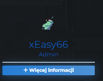 image.png.7502a0da5ae836ff94c9bf590bd3c200.png