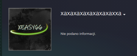 image.png.8de9dde606d30f2f94e19aef2c9ed6a4.png