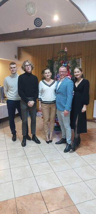 image.png.eae570c30ae68ab6e75b83049709e6bb.png
