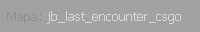 image.png.f36c0243639b8571672e1a10db4cf0bd.png