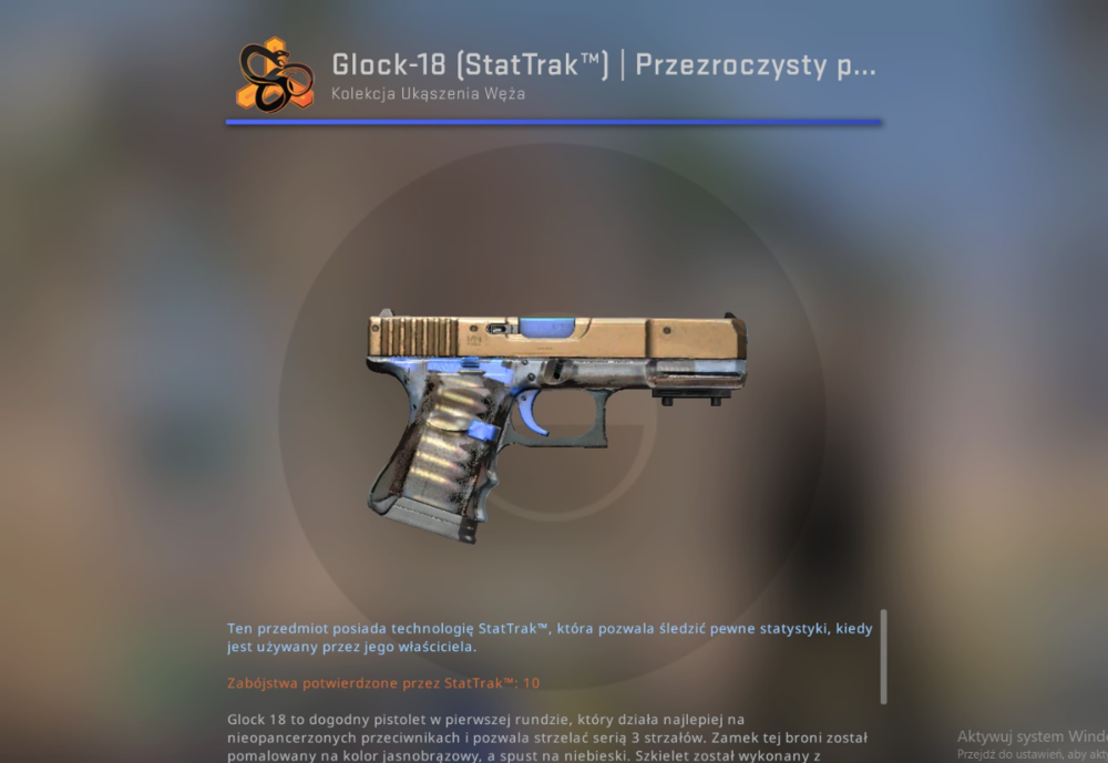 image.thumb.png.950feb2bddd09ae3998b25fb0bedabe2.png