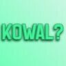kowal