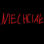 niechcial