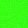 Kxcpeer
