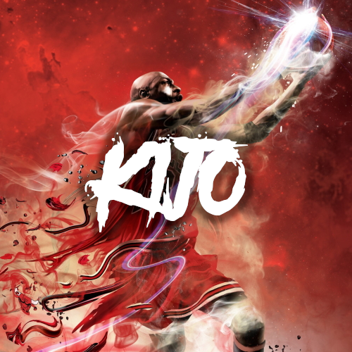 kijo.png.59bc5422100f377293e990cc2e792ffb.png