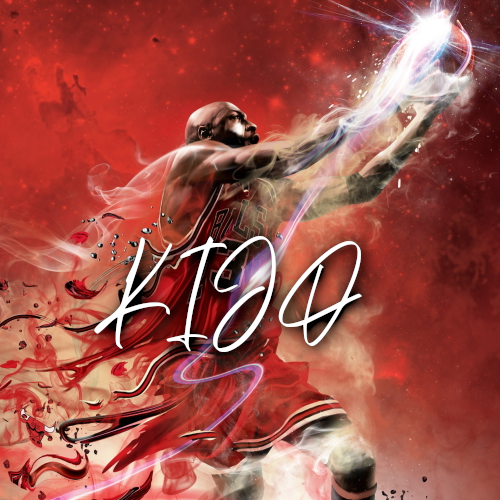 kijo2.png.02d6d70dbdefad2f1a0ae5df4a49f36c.png