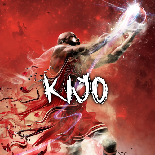kijo3.png.3609aef6dca93b935629b484e76b0d30.png