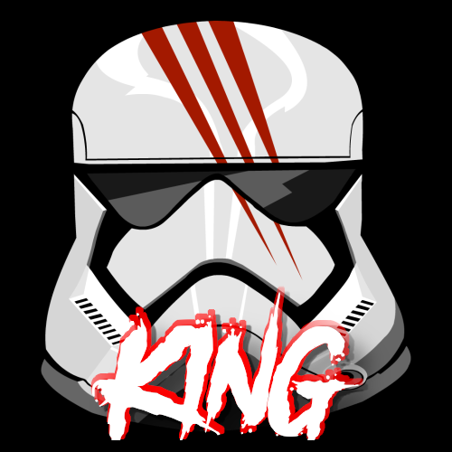 king.png.f3da1cac4bda951f48594ea2be444898.png