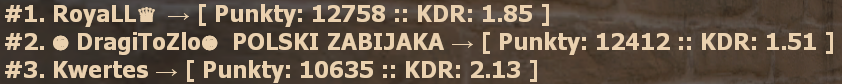 konkurs.png.ef3cf93dcb7e41bc27ba9ff2d6f0a498.png