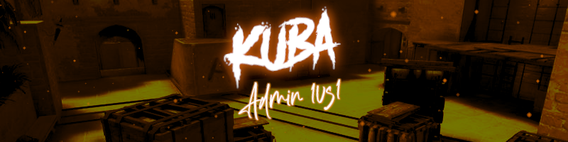 kuba.png.b7df6283adbe8774498135962ad2f190.png