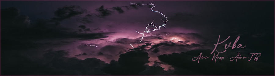 kuvba2.png.caef7977c09b1be9505d887c42844967.png