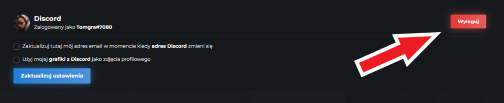 poradnikdc.png