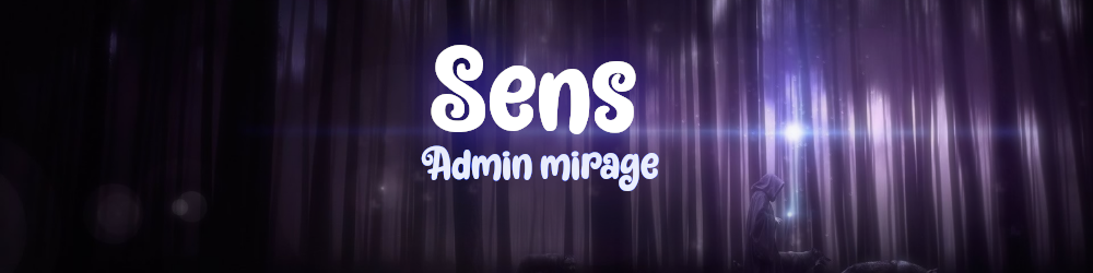 sens2.png.93745673dd89db2ea4f1fa0607ee4cad.png