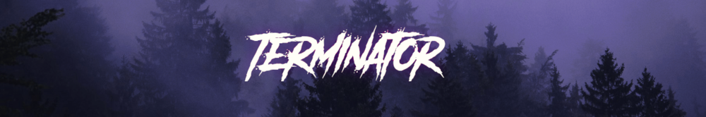 terminator1.thumb.png.a73a2124bd98842f01ec1245ff56fea2.png