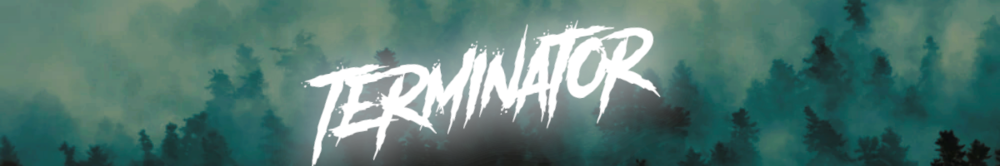 terminator123.thumb.png.fcb95e0ea2eab606449fce63404094ea.png