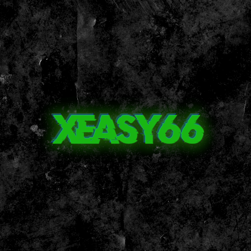 xeasy66-2.png.cf35508e6a42ef5b9662d59cc67b5a7f.png