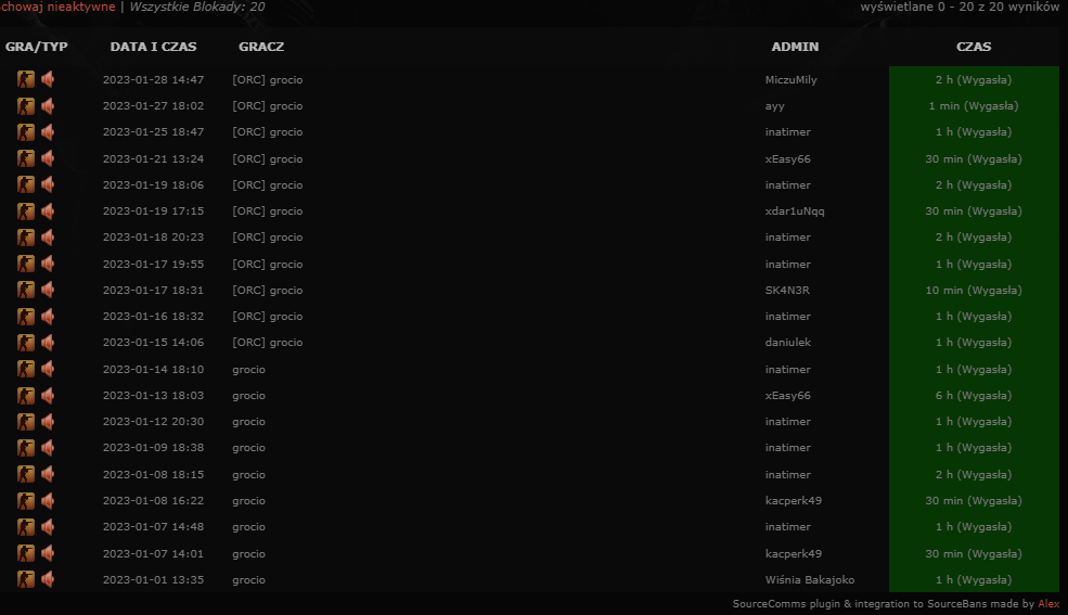image.png.114df0f7261f66621b66495b86decc2b.png