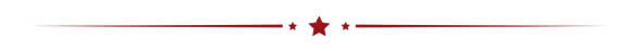 image.png.4d173957d347a8e152afa396533b313c.png.0ba465b220c385bbee97ace8b289e9e7.png