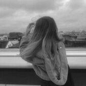 ANONIMyoutube