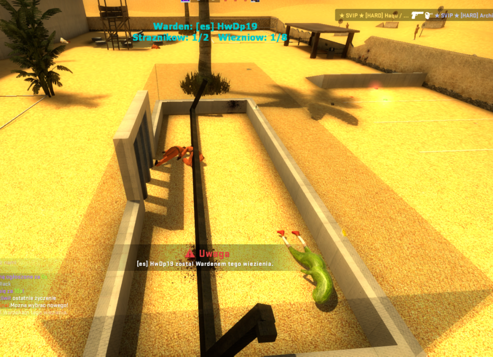 image.thumb.png.d9431aaffb831697a2ea585951abca07.png
