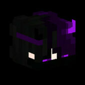 ElOmoNeK