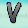 Vruzzi