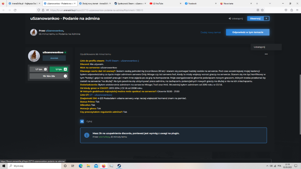 obraz.thumb.png.bc7f5df9fa5f2cdea0e1d42cc5714c3e.png