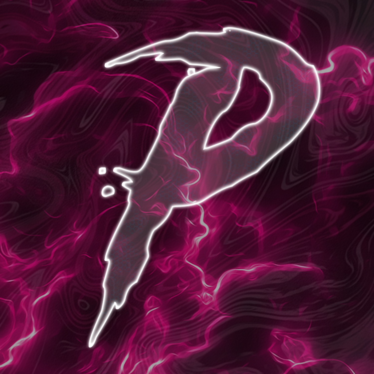 P - avatar.png