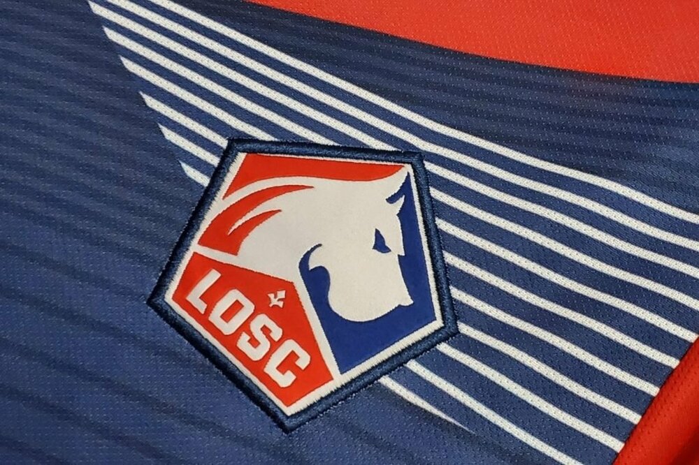 LOSC-1024x683.thumb.jpg.6ec4622a47423c26cae5e1a178282ecb.jpg