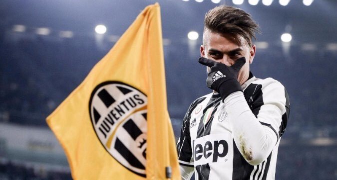 dybala-mask.jpg