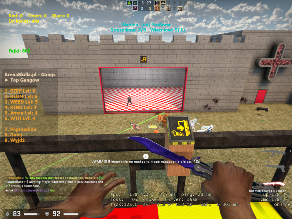 image-1.png